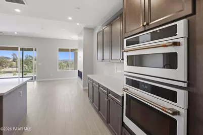 941 Cumberwood Court, Prescott, AZ 86305 - Photo 12