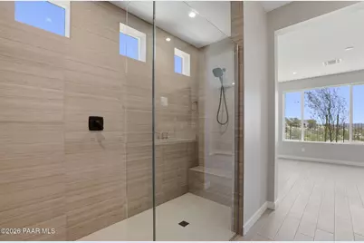 941 Cumberwood Court, Prescott, AZ 86305 - Photo 18