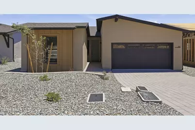 941 Cumberwood Court, Prescott, AZ 86305 - Photo 1