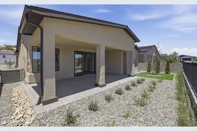 941 Cumberwood Court, Prescott, AZ 86305 - Photo 32