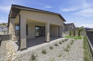 941 Cumberwood Ct, Prescott, AZ 86305 - Photo 32