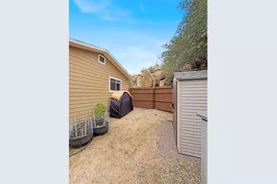 2898 E Granite Gardens Drive, Prescott, AZ 86301 - Photo 10