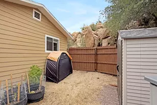 2898 E Granite Gardens Dr, Prescott, AZ 86301 - Photo 10