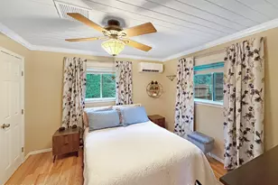 2898 E Granite Gardens Dr, Prescott, AZ 86301 - Photo 8