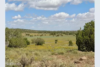 626 Stone Lake Blvd, Williams, AZ 86046 - Photo 4