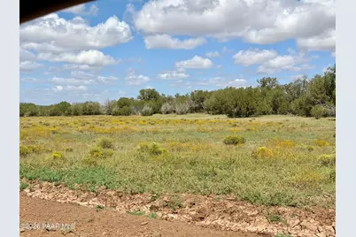 626 Stone Lake Blvd, Williams, AZ 86046 - Photo 2