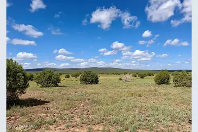 626 Stone Lake Blvd, Williams, AZ 86046 - Photo 10