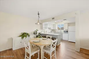 6156 Antelope Villas Cir, Prescott, AZ 86305 - Photo 10