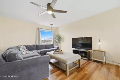 6156 Antelope Villas Circle #229, Prescott, AZ 86305 - Photo 6