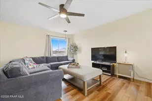 6156 Antelope Villas Cir, Prescott, AZ 86305 - Photo 6
