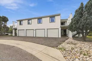 6156 Antelope Villas Cir, Prescott, AZ 86305 - Photo 1