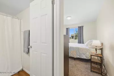 6156 Antelope Villas Circle #229, Prescott, AZ 86305 - Photo 20