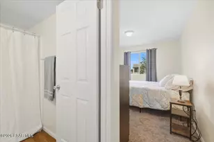 6156 Antelope Villas Cir, Prescott, AZ 86305 - Photo 20