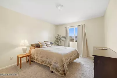 6156 Antelope Villas Circle #229, Prescott, AZ 86305 - Photo 18