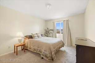 6156 Antelope Villas Cir, Prescott, AZ 86305 - Photo 18