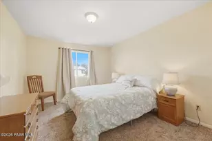 6156 Antelope Villas Cir, Prescott, AZ 86305 - Photo 22