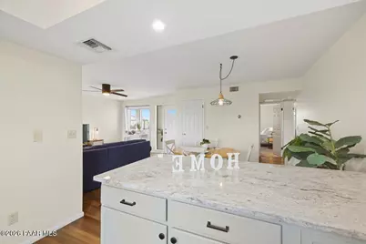 6156 Antelope Villas Circle #229, Prescott, AZ 86305 - Photo 14