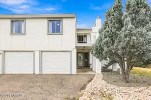 6156 Antelope Villas Cir, Prescott, AZ 86305 - Photo 2