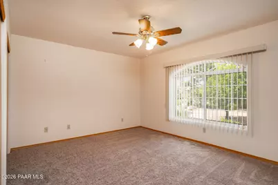 10353 E Old Black Canyon Highway, Dewey-Humboldt, AZ 86327 - Photo 18