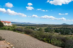 10353 E Old Black Canyon Hwy, Dewey-Humboldt, AZ 86327 - Photo 34