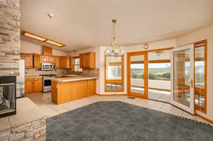 10353 E Old Black Canyon Hwy, Dewey-Humboldt, AZ 86327 - Photo 6