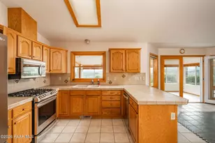 10353 E Old Black Canyon Hwy, Dewey-Humboldt, AZ 86327 - Photo 10