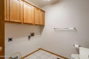 10353 E Old Black Canyon Hwy, Dewey-Humboldt, AZ 86327 - Photo 22