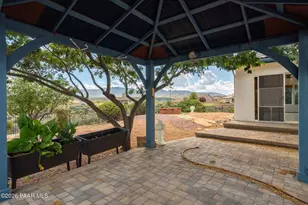 10353 E Old Black Canyon Hwy, Dewey-Humboldt, AZ 86327 - Photo 30