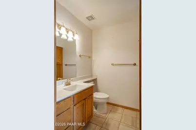 10353 E Old Black Canyon Highway, Dewey-Humboldt, AZ 86327 - Photo 14