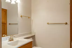 10353 E Old Black Canyon Hwy, Dewey-Humboldt, AZ 86327 - Photo 14