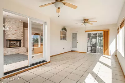 10353 E Old Black Canyon Highway, Dewey-Humboldt, AZ 86327 - Photo 24
