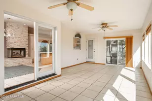 10353 E Old Black Canyon Hwy, Dewey-Humboldt, AZ 86327 - Photo 24