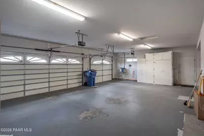10353 E Old Black Canyon Highway, Dewey-Humboldt, AZ 86327 - Photo 26