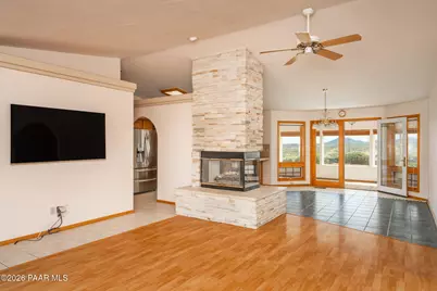 10353 E Old Black Canyon Highway, Dewey-Humboldt, AZ 86327 - Photo 4