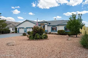 10353 E Old Black Canyon Hwy, Dewey-Humboldt, AZ 86327 - Photo 36