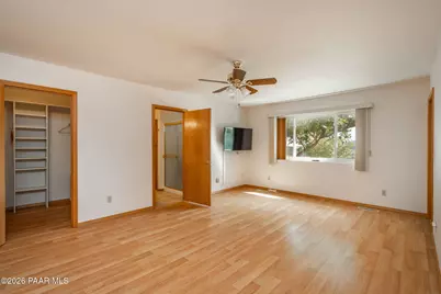 10353 E Old Black Canyon Highway, Dewey-Humboldt, AZ 86327 - Photo 12