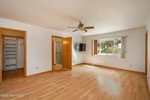 10353 E Old Black Canyon Hwy, Dewey-Humboldt, AZ 86327 - Photo 12