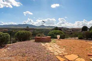10353 E Old Black Canyon Hwy, Dewey-Humboldt, AZ 86327 - Photo 32