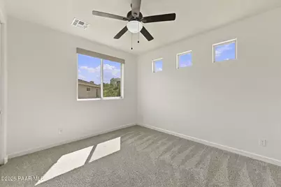 2404 Alberta Way, Prescott, AZ 86301 - Photo 28