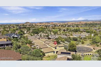 2404 Alberta Way, Prescott, AZ 86301 - Photo 38