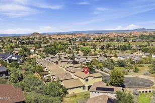 2404 Alberta Way, Prescott, AZ 86301 - Photo 38
