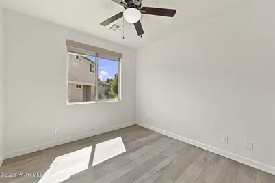 2404 Alberta Way, Prescott, AZ 86301 - Photo 20