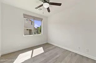 2404 Alberta Way, Prescott, AZ 86301 - Photo 20