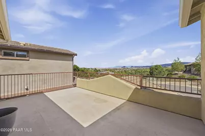 2404 Alberta Way, Prescott, AZ 86301 - Photo 24