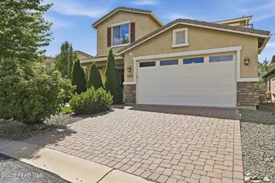 2404 Alberta Way, Prescott, AZ 86301 - Photo 2