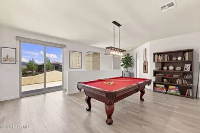 2404 Alberta Way, Prescott, AZ 86301 - Photo 26