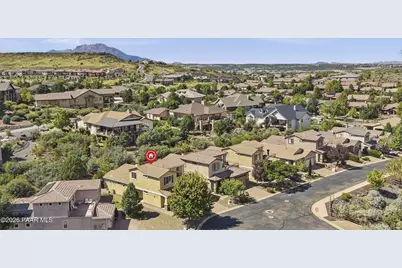 2404 Alberta Way, Prescott, AZ 86301 - Photo 4