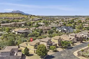 2404 Alberta Way, Prescott, AZ 86301 - Photo 4