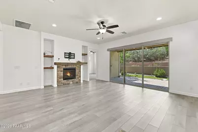 2404 Alberta Way, Prescott, AZ 86301 - Photo 8