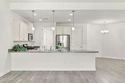 2404 Alberta Way, Prescott, AZ 86301 - Photo 12